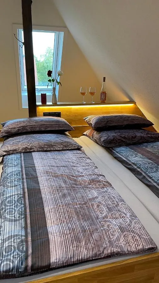 Ferienwohnung Carolinga Dresden 0*,  Deutschland